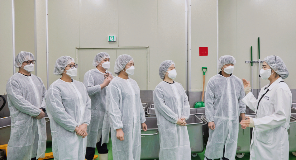 bb74e47a5cafd423b8bf44abba1fb115_1769732666_2.png 222