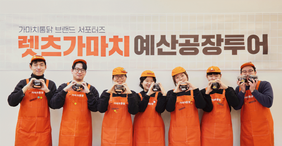 bb74e47a5cafd423b8bf44abba1fb115_1769732698_14.png 222