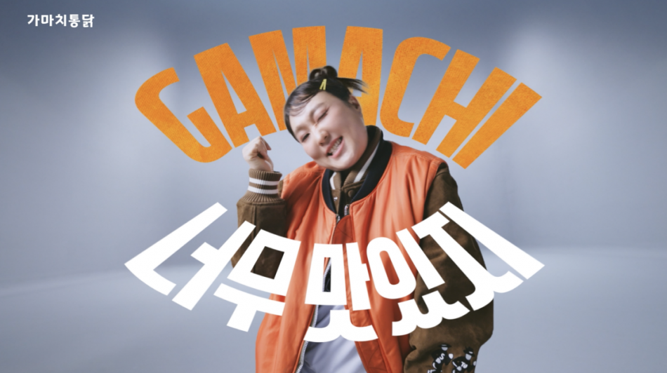 c33289d5b7531c968e4ac7011c3954d5_1768816067_06.png 222